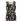 Roxy Γυναικείο φόρεμα Surfs Up Printed Dress